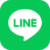 lineお友達追加