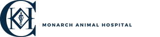 東京都目黒区の動物病院「目黒モナーク動物病院」