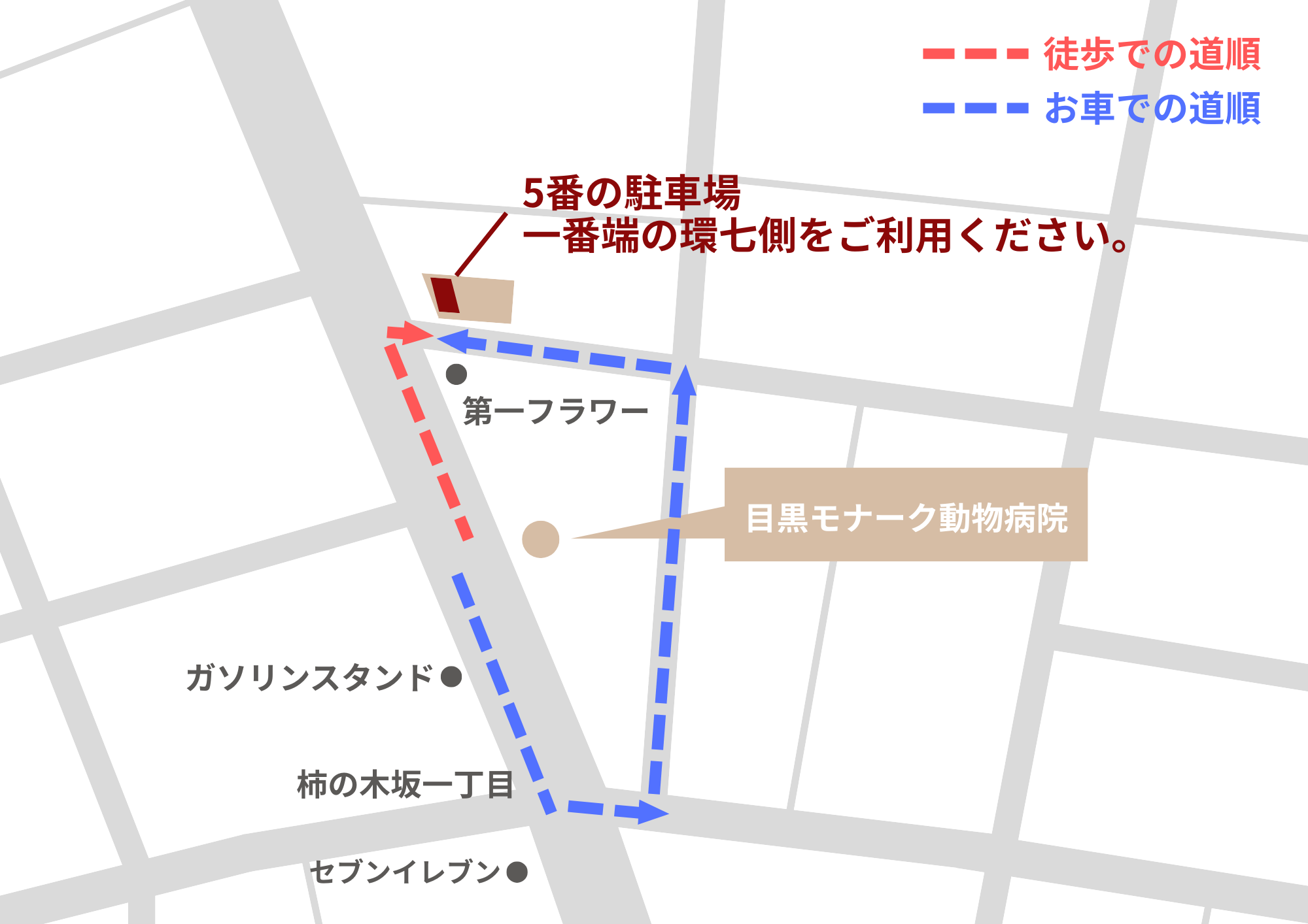 地図画像